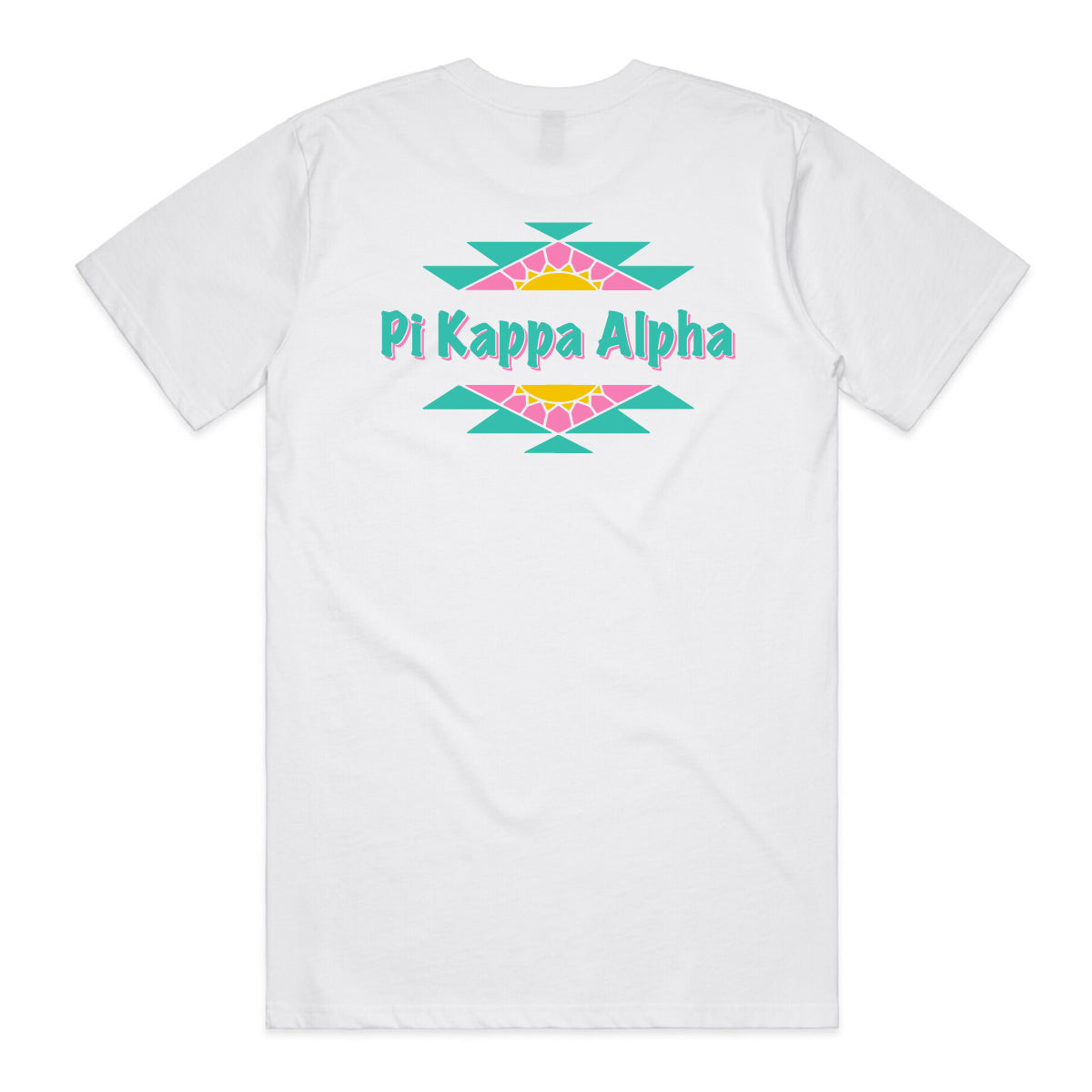 Pi Kappa Alpha Arizona Iced Tee (MH-PIKE-61295)