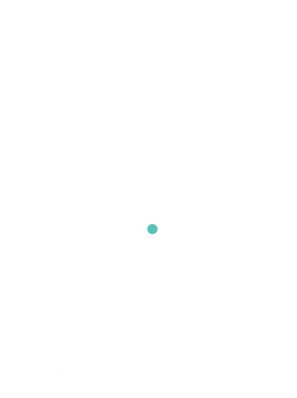 Merch House