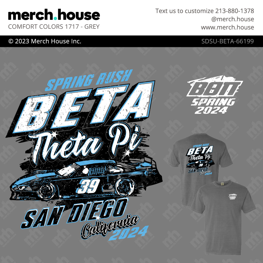 beta-theta-pi-rush-shirt-race-car-merch-house