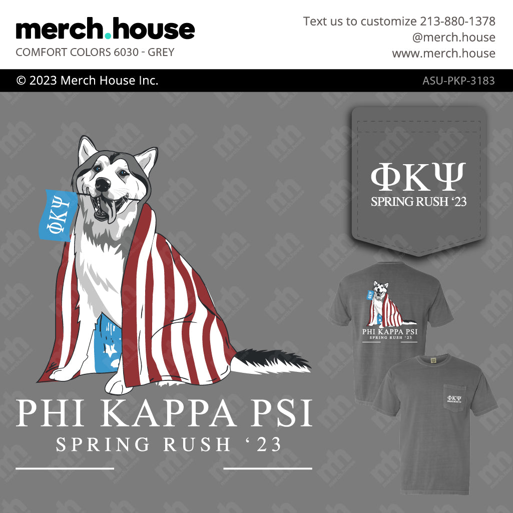 fraternity-rush-shirt-husky-flag