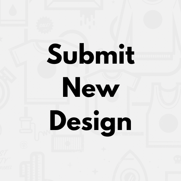 Submit New