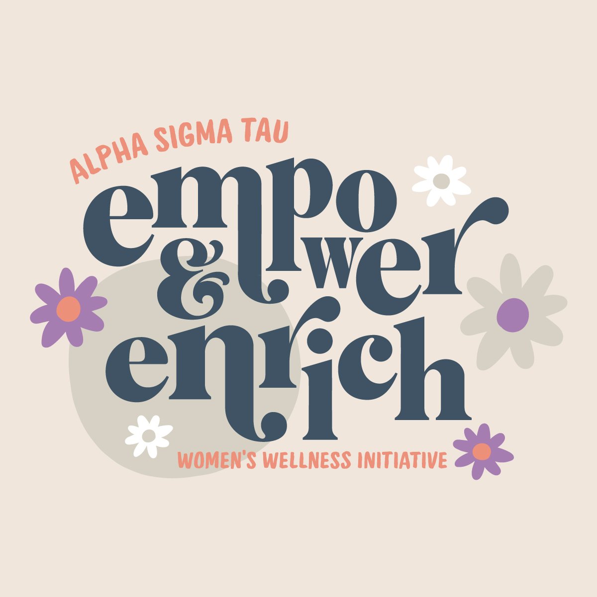 Empower And Enrich