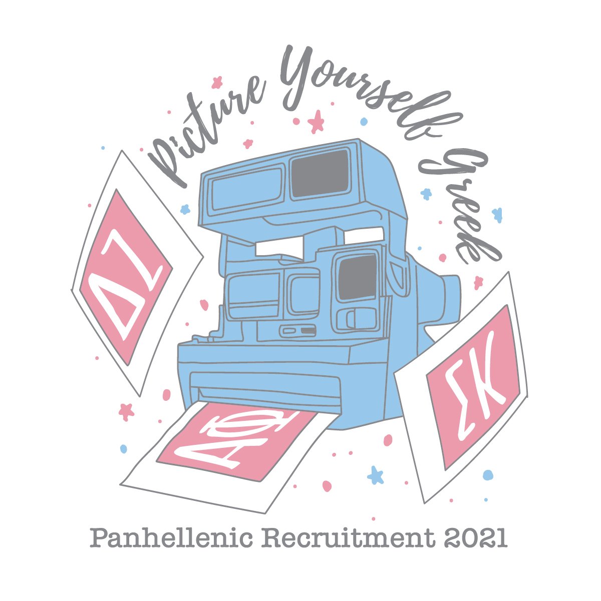 MH-PHC-46001_Panhellenic_Picture_Yourself_Recruitment_closeup_front.jpg
