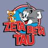 Design Tom and Jerry 2 Default Title